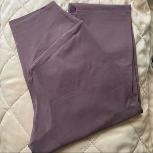 Balance Athletica leggings